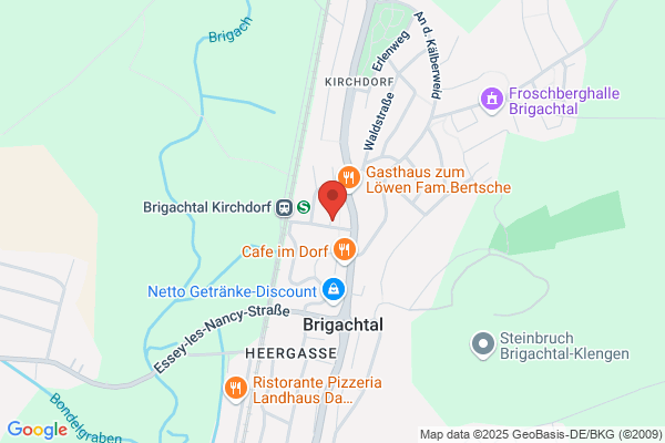 Erzbischöfliches Ordinariat