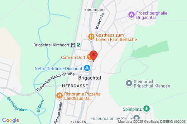 Volksbank eG Schwarzwald Baar Hegau
