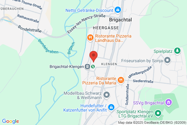Reitze-Bau GmbH & Co. KG