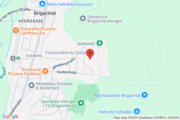 Computerhilfe Brigachtal