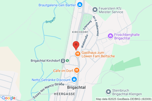 Zahnarztpraxis Khalil