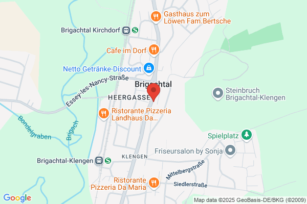 Physiotherapie/Krankengymnasik Muthmann