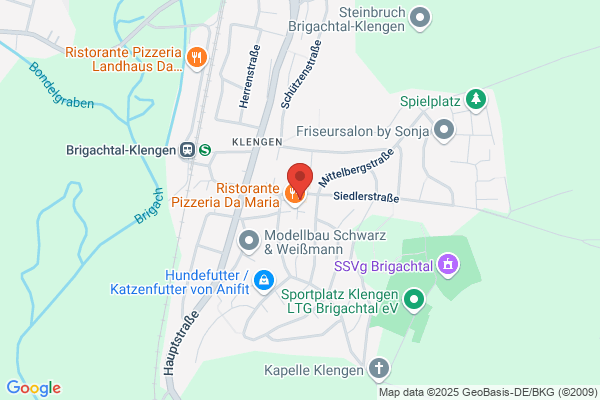 Fahrschule Wegner