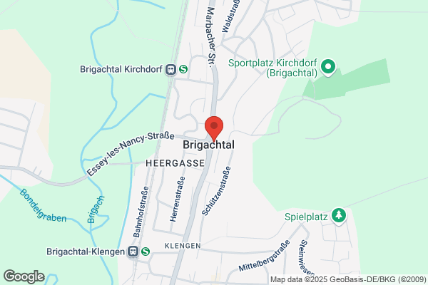 Fußballverein 1920 Kirchdorf e.V.