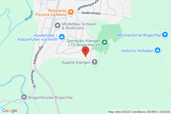 Gastro-Service Kirsch GmbH