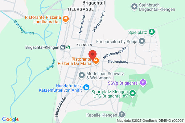 Häßler Landesproduktehandel OHG