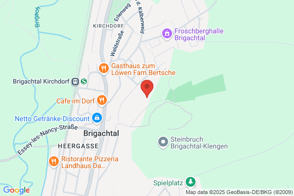 Recycling & Service GmbH