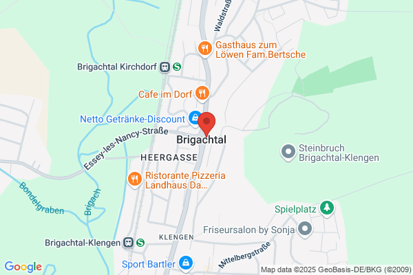 SpVgg Holzgerlingen e.V. Tennisgaststätte