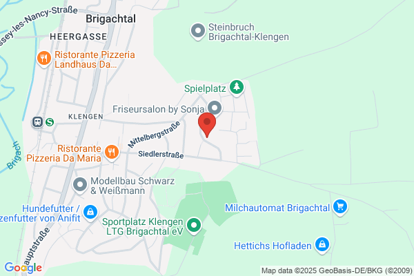 Kommunalprojekt PPP GmbH