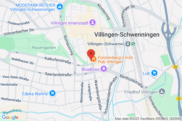 Fürst Steuerberatungsgesellschaft mbH