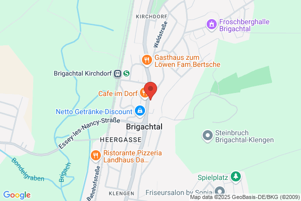 R+V Versicherung
