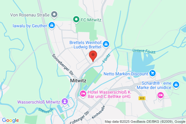 DPC-Unternehmensgruppe - Kris Beck