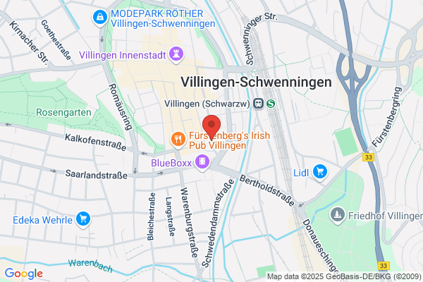 Versicherungen "HanseMerkur" Peltzer Harry