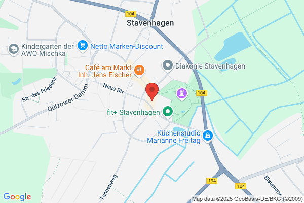 R+V Versicherung
