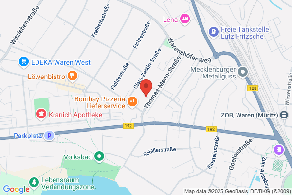 Regionale Schule