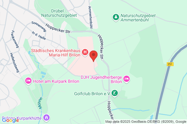 Nephrologische Gemeinschaftsp. Camen/Jahnz/Nölle