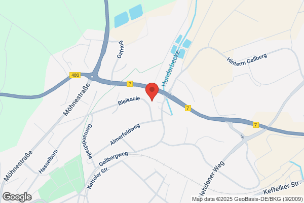 Auto Biederbick GmbH