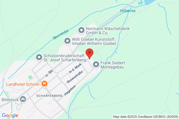 Deutsche Bank Investment & FinanzCenter