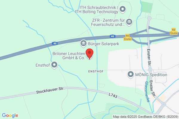 HVMM Licht GmbH & Co. KG