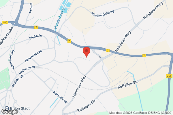 Niggemeier Bedachungen GmbH