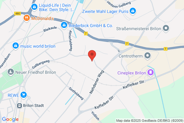 Satz & Druck Kemmerling GmbH