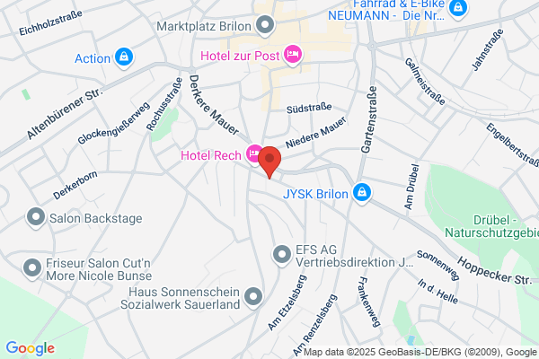ASA Datec Datensysteme GmbH