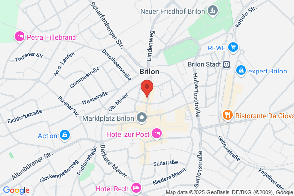 Elektro Ralf Schütte