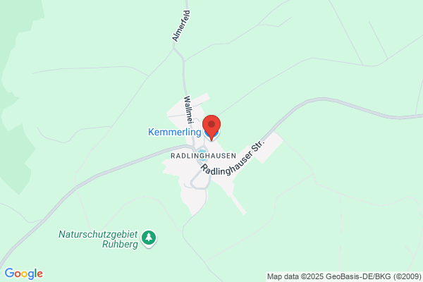 Kemmerling GmbH