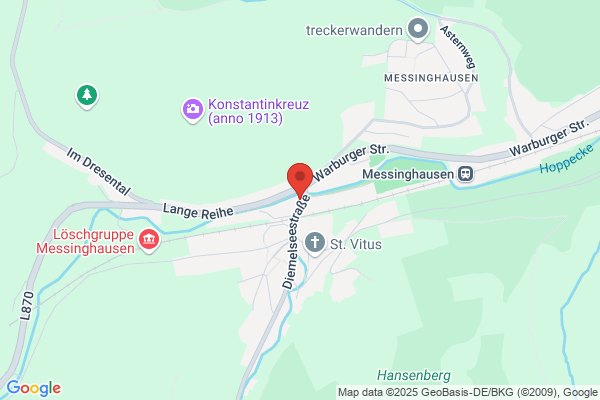 Dienstleistungen Großjung GmbH