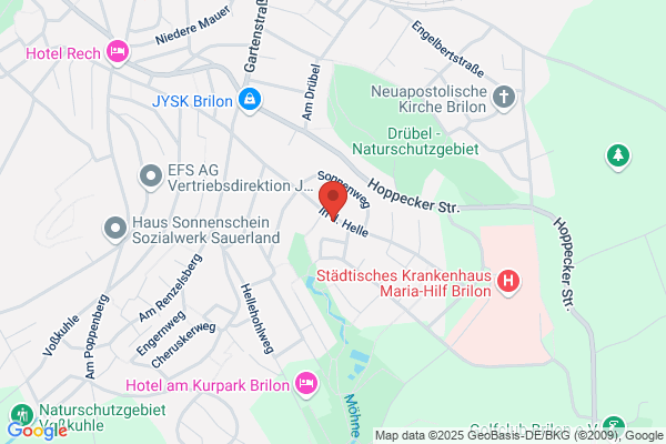 A.A.B. Absicherungen, Alarmanlagen & Bewachungen, Notrufzentrale Remus e.K.