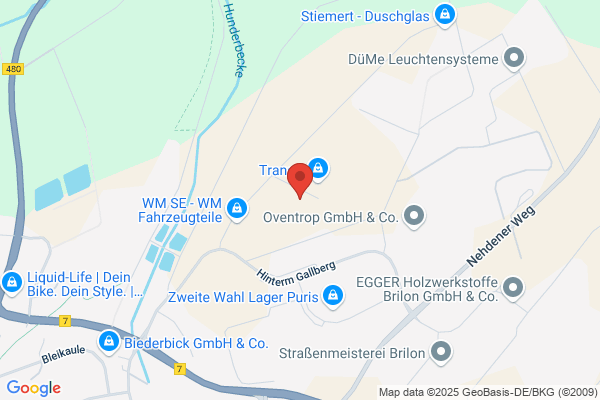 Alarmanlagen, Absicherungen aller Art, Video,Notrufzentrale Remus Tag+Nacht e.K.