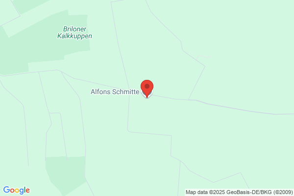 Alfons Schmitte, Christiane Schmitte