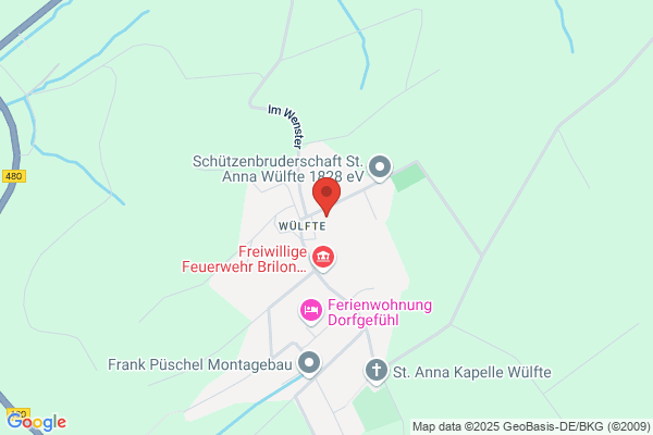 Heinr. Gerlach