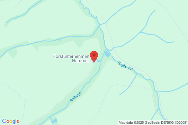 Mester ForstManagement, Inh. Dipl.-ForstIng. Michael Mester