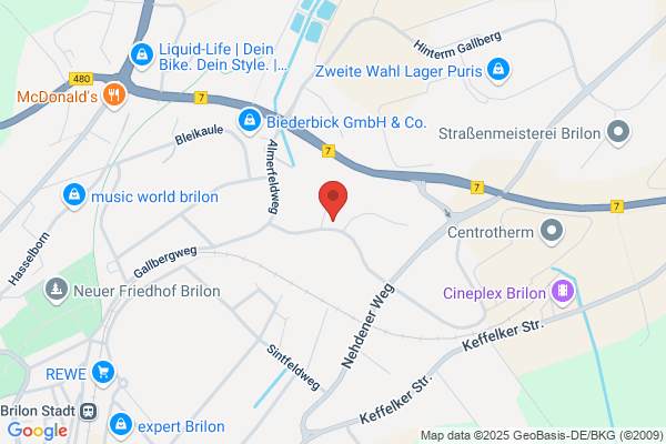 Haag Haustechnik GmbH