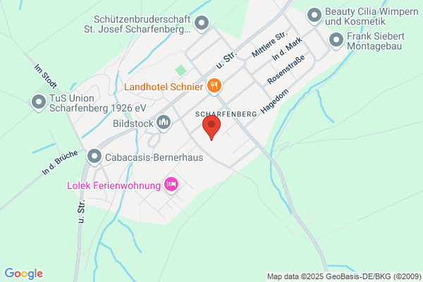 Normann Holzverarbeitung GmbH