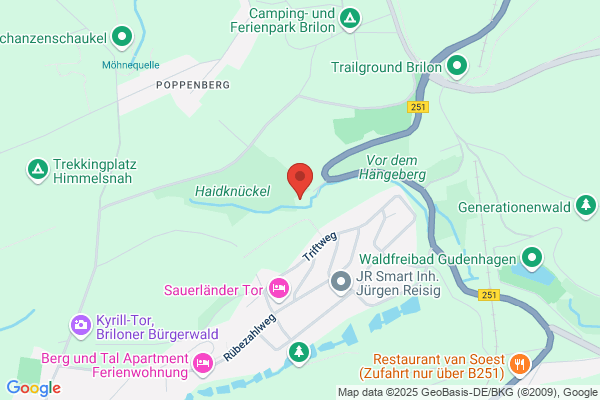 IBUMA Immobilien Beratung und Management GmbH