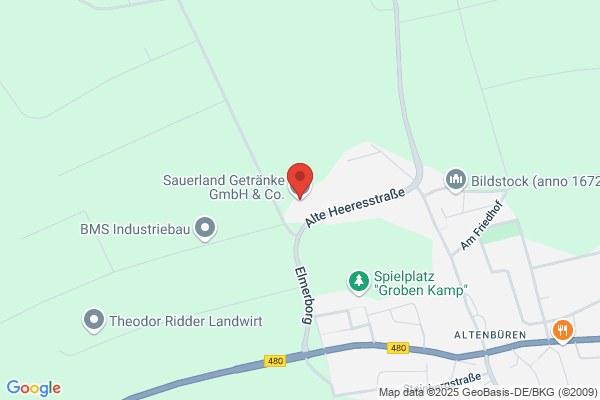 Immobiliencenter-Krause