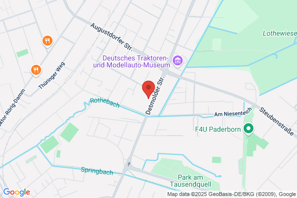 MFO Matratzen Factory Outlet AG