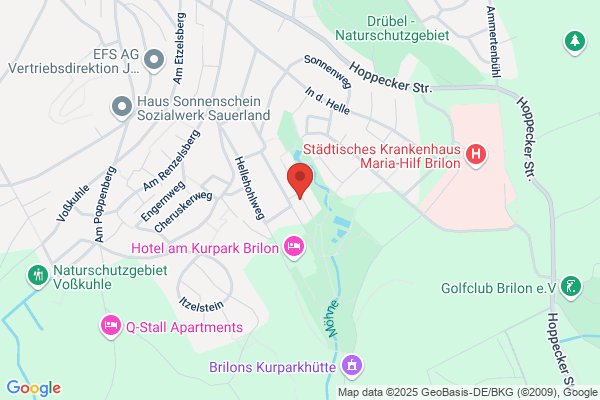Schaffner Deutschland GmbH