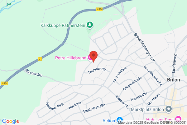 Heimes Franz-Josef u. Jakobi Gisela GbR
