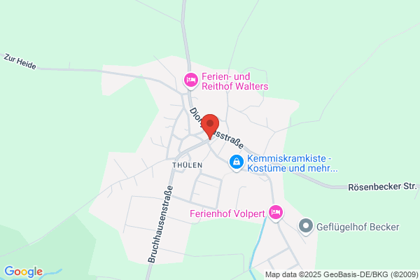 Krefeld