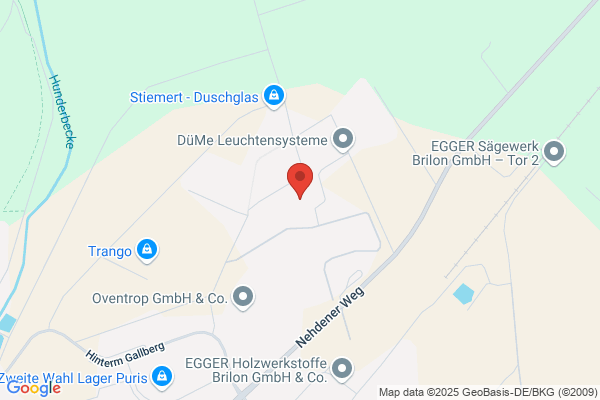 Bauma Schweißtechnik