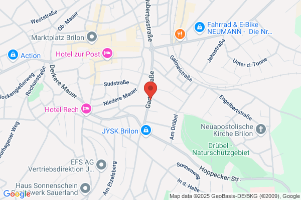 D4 EDV-Service und Softwaresysteme Hobert & Bickenbach GmbH