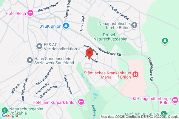 A. Steiger GmbH