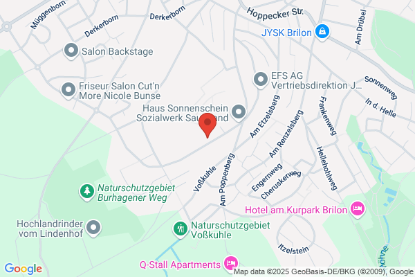 Raspe GmbH