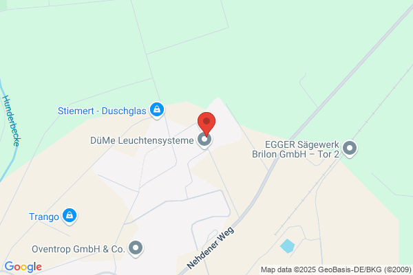Kanand Möbelschreinerei GmbH