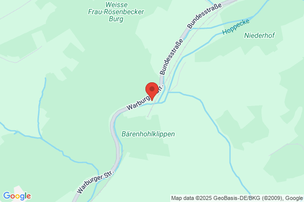 Schirm Objekteinrichtungen GmbH