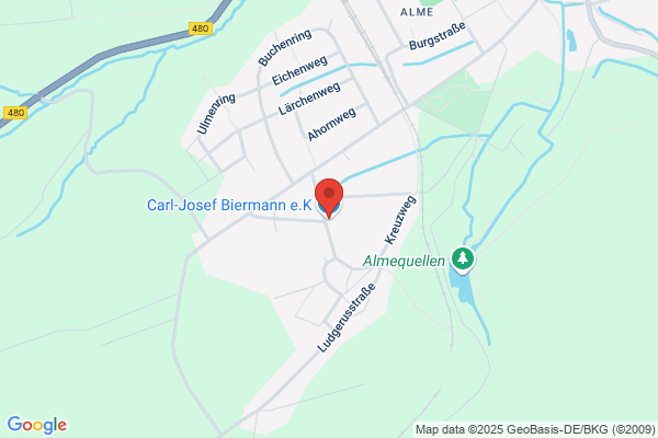 Biermann Holztransporte