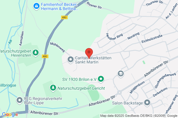 BC Unternehmensberatung